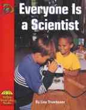 Everyone Is a Scientist image number 0