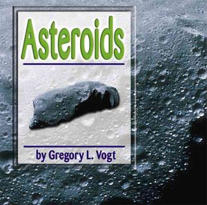 Asteroids image number 0