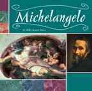 Michelangelo image number 0