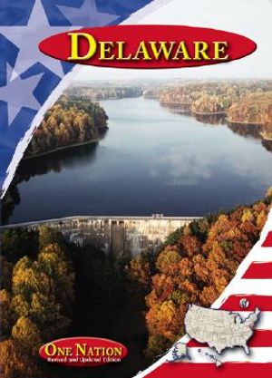 Delaware image number 0