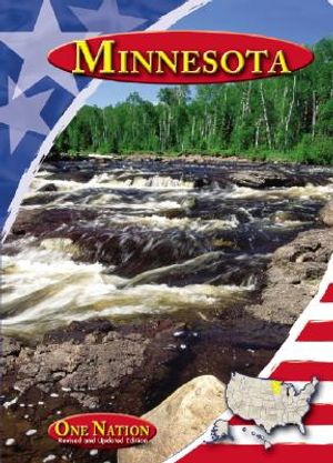 Minnesota image number 0