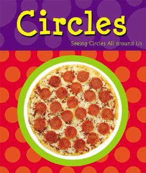 Circles image number 0