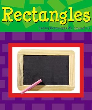 Rectangles image number 0
