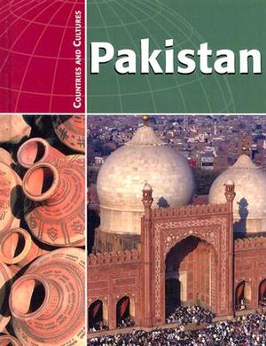 Pakistan image number 0