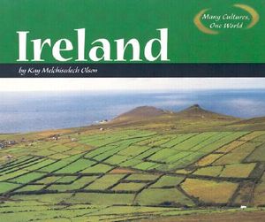 Ireland image number 0