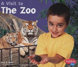 The Zoo image number 0