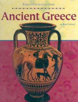 Ancient Greece image number 0