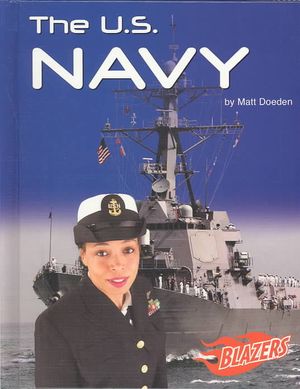 The U.S. Navy image number 0