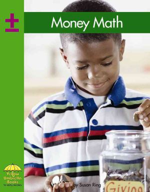 Money Math image number 0