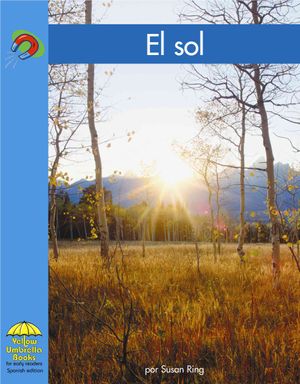 El Sol image number 0