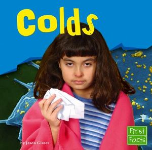 Colds image number 0