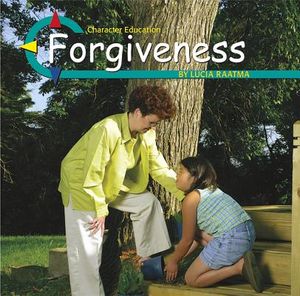 Forgiveness image number 0