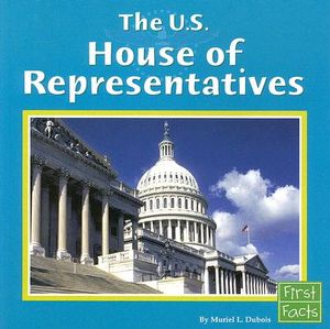 The U.S. House of Representatives image number 0