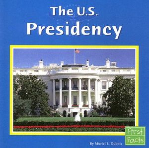 The U.S. Presidency image number 0