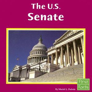 The U.S. Senate image number 0