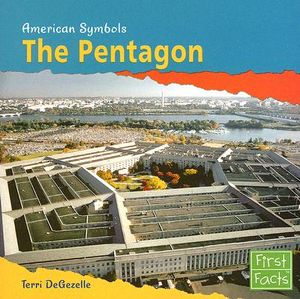 The Pentagon image number 0