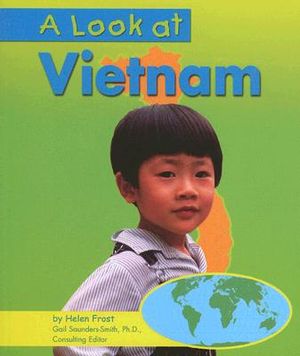 A Look at Vietnam image number 0