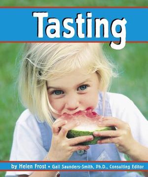 Tasting image number 0