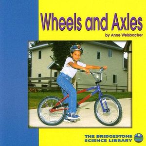 Wheels and Axles image number 0