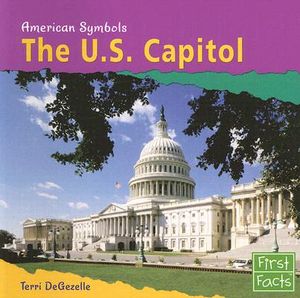 The U.S. Capitol image number 0
