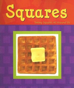 Squares image number 0