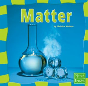 Matter image number 0