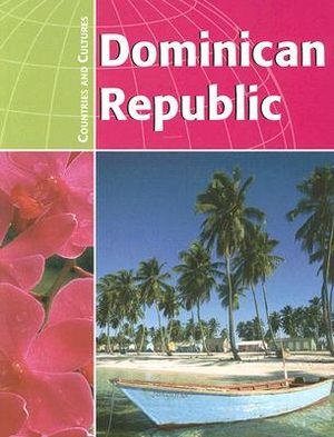 Dominican Republic image number 0