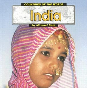 India image number 0