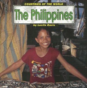The Philippines image number 0