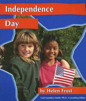 Independence Day image number 0