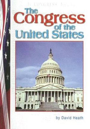 The Congress of the United States image number 0