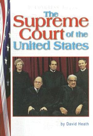 The Supreme Court of the United States image number 0