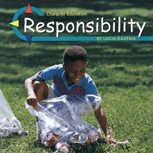 Responsibility image number 0