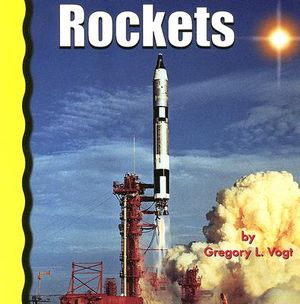 Rockets image number 0
