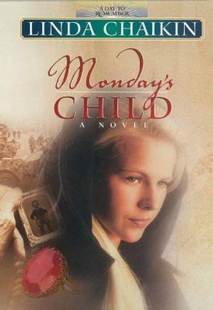 Monday's Child image number 0