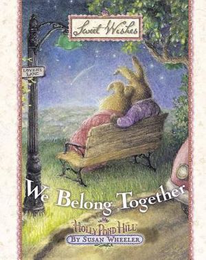 We Belong Together image number 0