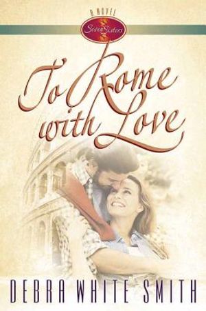 To Rome with Love image number 0
