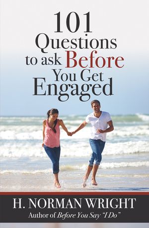 101 Questions to Ask Before You Get Engaged image number 0