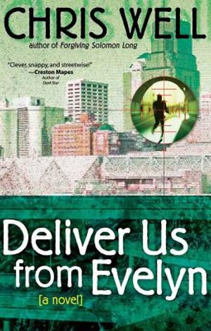 Deliver Us from Evelyn image number 0