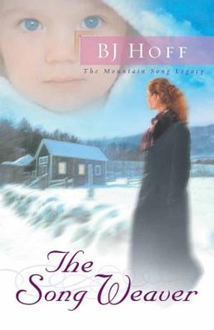 The Song Weaver image number 0