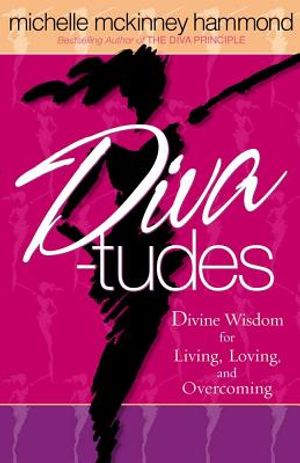 Diva-Tudes image number 0