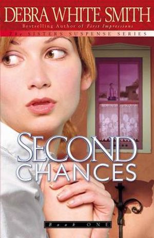 Second Chances image number 0