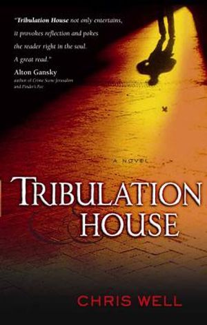 Tribulation House image number 0