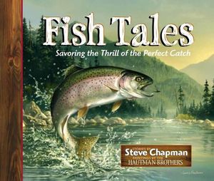 Fish Tales: Savoring the Thrill of the Perfect Catch image number 0