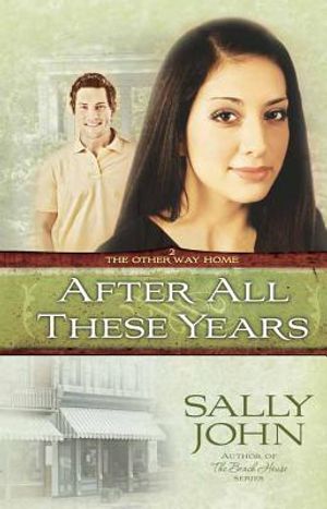 After All These Years image number 0