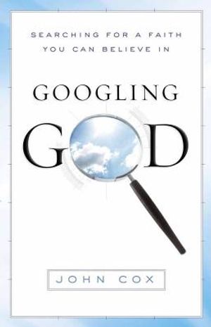 Googling God image number 0