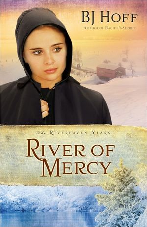 River of Mercy, 3 image number 0
