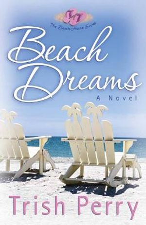 Beach Dreams image number 0