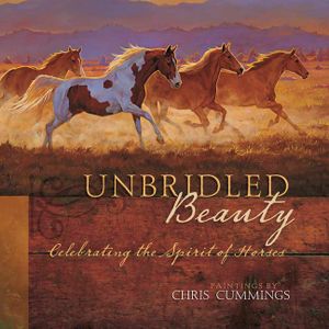 Unbridled Beauty: Celebrating the Spirit of Horses image number 0