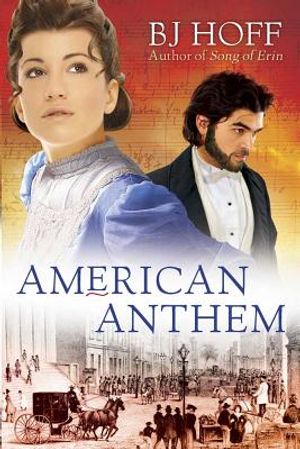 American Anthem image number 0